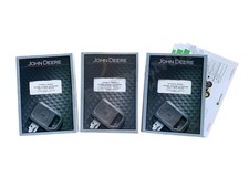 John Deere XUV835E XUV835R XUV835M Gator REPAIR SERVICE MANUAL TM168619 +!BONUS!