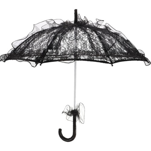 Parapluie ombrelle mariage - ombrelle,