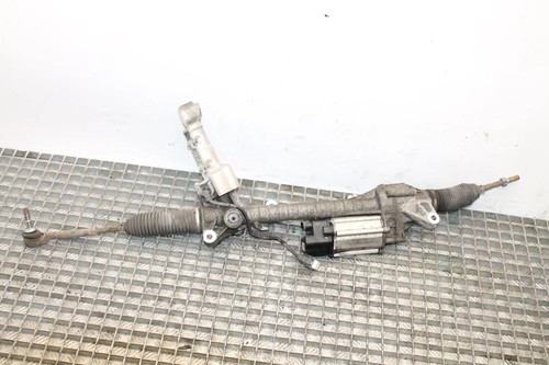 Bmw gran turismo f07 520 - 520, d