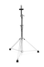 Timbale stand for - lp,