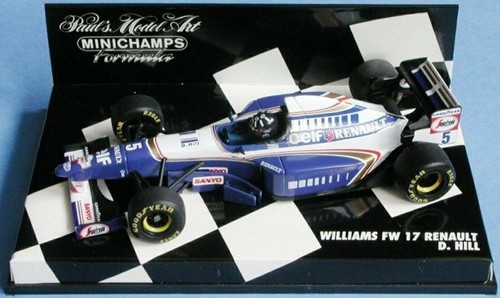 Wow extrêmement rare williams - extrÊmement,
