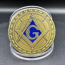 Franc-maçon Franc-maçonnerie