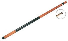 Queue de billard Français canne billards 140cm Ref.203