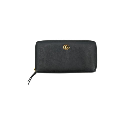 Sac main gucci marmont - gucci, gg