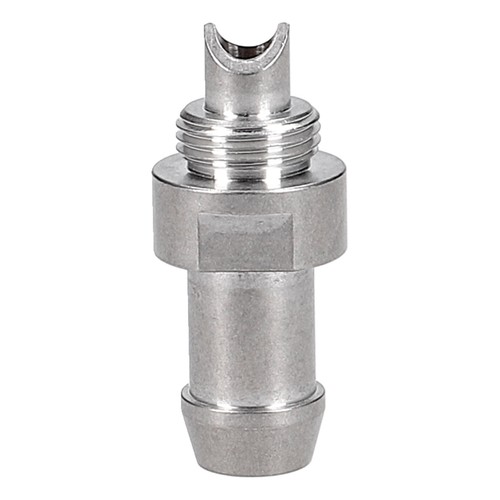 Buse injection gaggenau - buse, d’injection