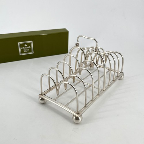 Grille porte toasts place - grille,