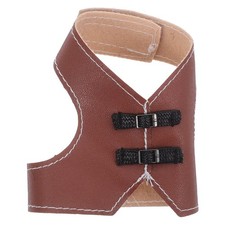  Harnais De Vol Pour Oiseaux Gilet Deguisement Combinaison Perroquet Vêtements