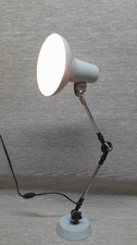 Lampe bureau articulé 2 - de,