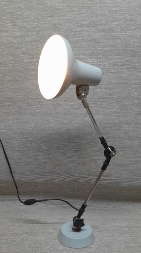 Lampe bureau articulé 2 - de,