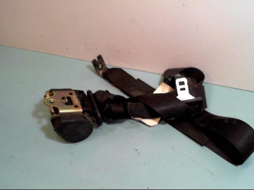Ceinture avant droit - , ford