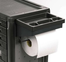 Accessoires servante FACOM 