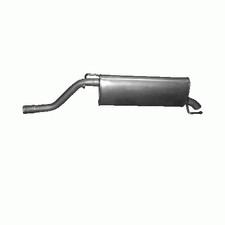 FIAT GRANDE PUNTO 1.3 D 75cV