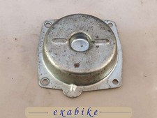 chapeau de carburateur pour