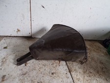 Selle 175 250 350 années 30