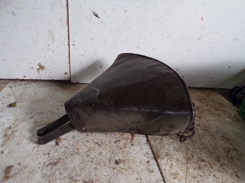 Selle 175 250 350 - , 30