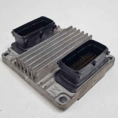 09353489 boîtier moteur uce