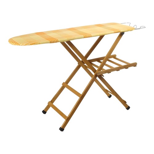 Planche repasser - à,
