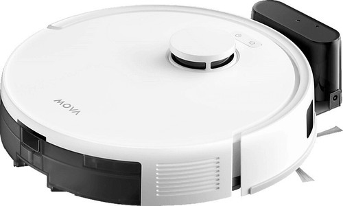 Aspirateur robot dreame - robot,