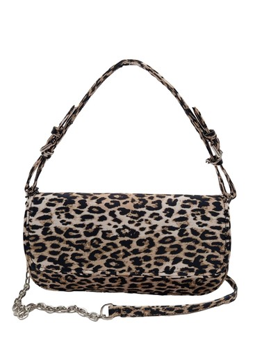 Zara sac bandoulière moyen - zara,