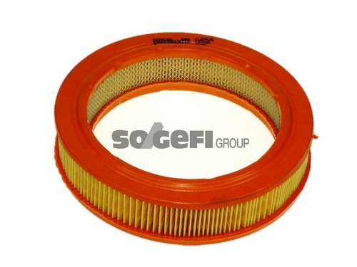 Filtre air fiaam pour - filtre, fiat