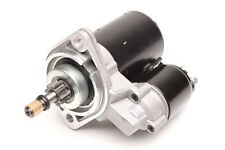 Démarreur VW 181 411 412 1500