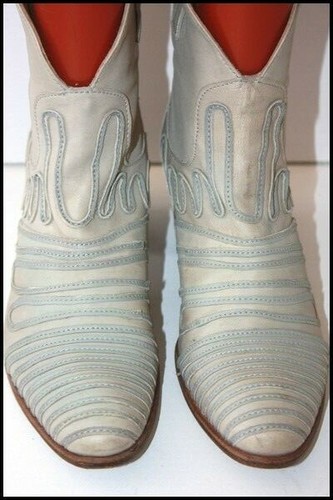 Muratti bottines boots tout - bottines,