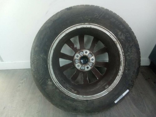 7n0601025q jante volkswagen - 7n0601025q,
