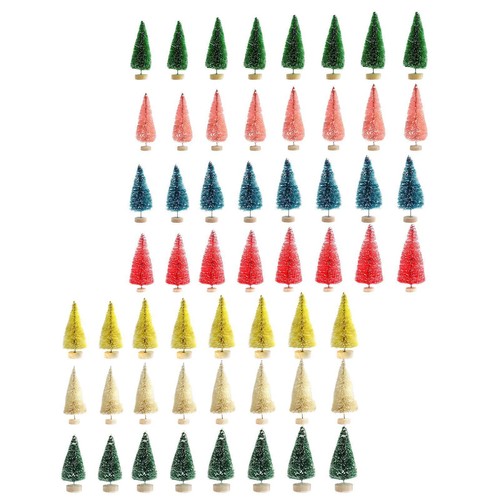 Bureau miniature pin arbre - bureau,