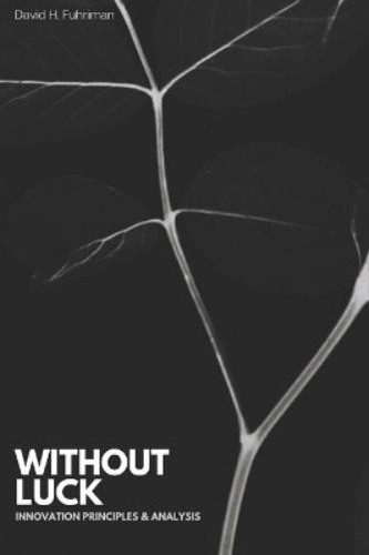 David hoyt without luck - without,