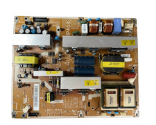 Carte d’alimentation Samsung