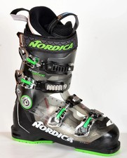 Nordica SPEEDMACHINE 110 R