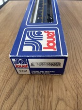 JOUEF - réf. 5301 - Voiture