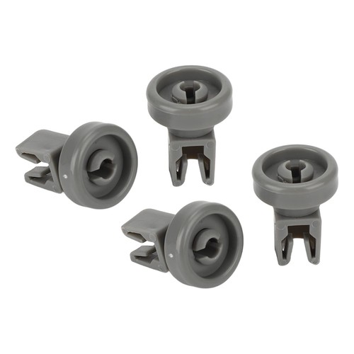 Roues lave vaisselle - roues, lave-vaisselle