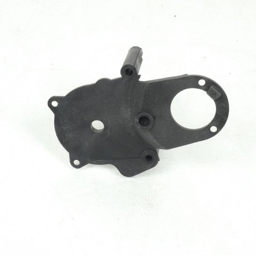 Plastique divers origine - , pour