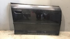 Porte avant droit AUDI A3 2