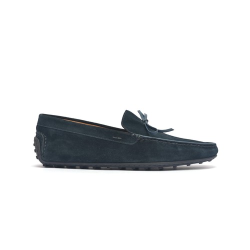 John lobb lynther - lynther, car
