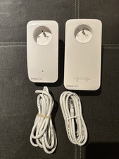 CPL Magic Wifi 2/2400mbits 2