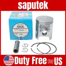 Convient pour kit piston jeu