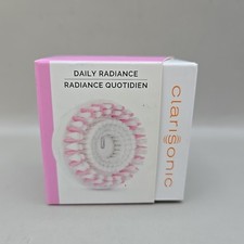 NEW Clarisonic Daily Radiance