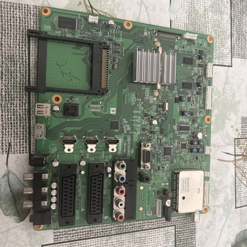 Carte mère toshiba pe0794 - mère,