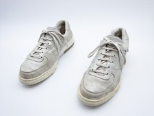 Mephisto Femmes Chaussure à