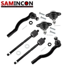 For 91 92 93-97 Toyota Previa