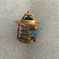 Neuf 71°C Thermostat