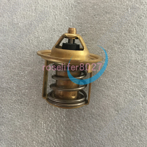 Neuf thermostat - neuf, 71°c