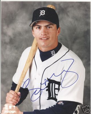 Gabe alvarez detroit tigers - alvarez,