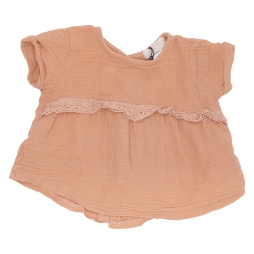 Zara home kids chemisier - zara, kids,