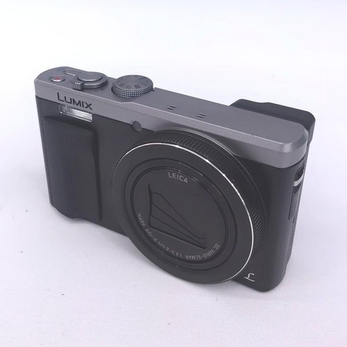 Appareil photo numérique 18,1