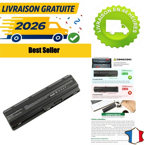 Asuncell batterie mu06 - mu06, mu09