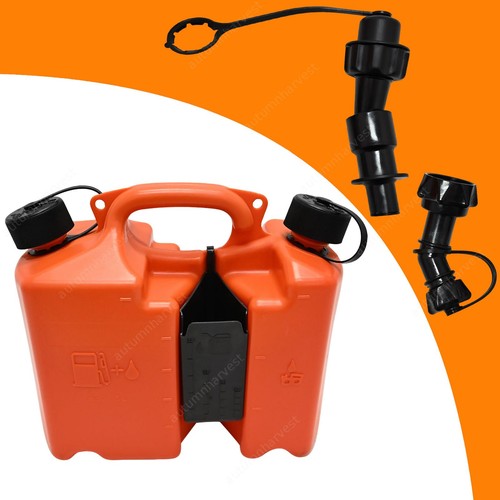 New for stihl 00008810113 - new, fuel