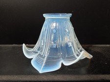 Antique Liberty Tulipe